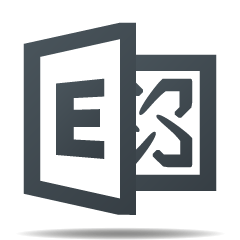 MvA Hosted Exchange