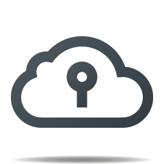 MvA Cloud