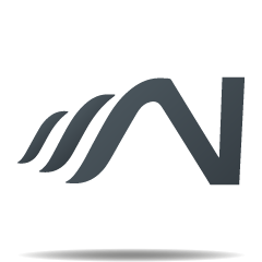 NetGrate Spamfilter