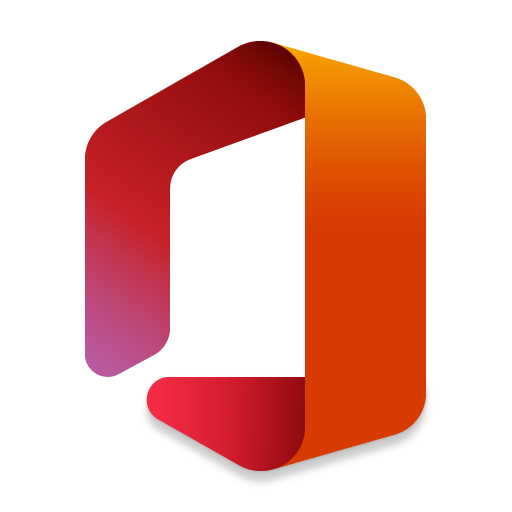 Microsoft 365 und Support von MvA