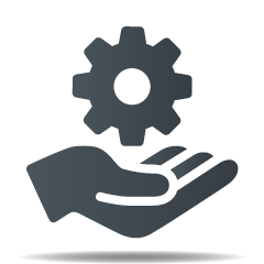 ICT Services
