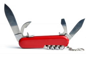 Schweizer Webhosting