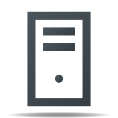 VPS Hosting