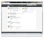 WebhostingAdministration