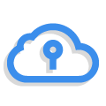 MvA Cloud