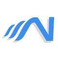 NetGrate Spamfilter