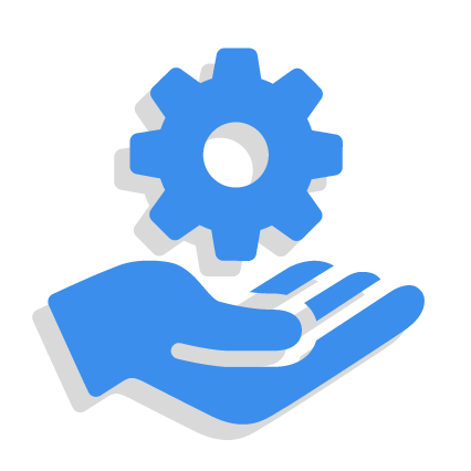ICT Services