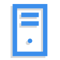 VPS Hosting