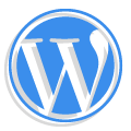 WordPress-Kompetenz