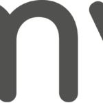 MvA Internet Services