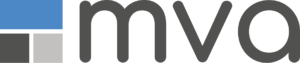 MvA Internet Services