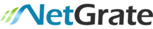 NetGrate