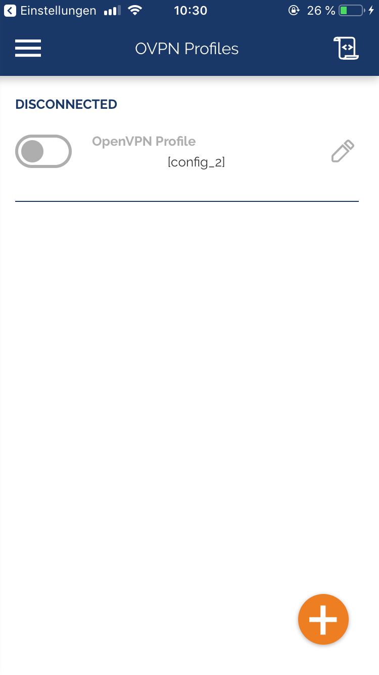 openvpn connect apk openvpn connect apk