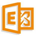 Hosted Exchange