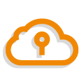MvA ownCloud