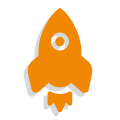 Domain-Services