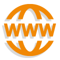 Domains