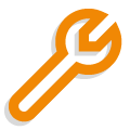 Tech-Blog