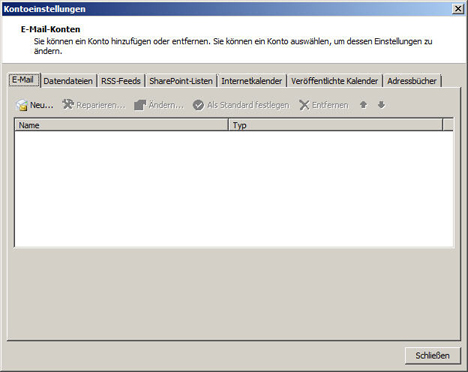 outlook07-1