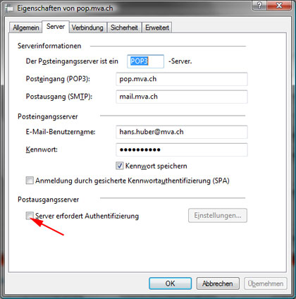 vistamail13