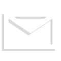 Webmail