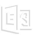 MvA Hosted Exchange 2019 – Tipps & Tricks