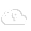 MvA ownCloud